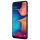 SAMSUNG Galaxy A20e Czarny (A202F) - 496063 - zdjęcie 2